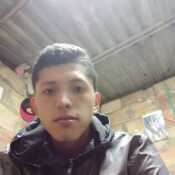 candelacastellanossti716