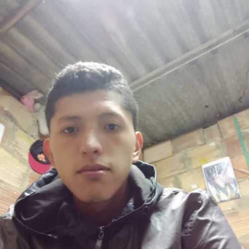 candelacastellanossti716