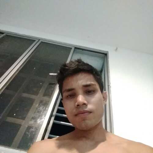 freddy383