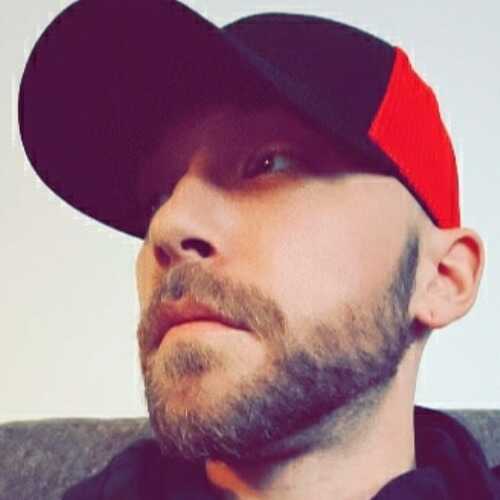 rjsnow93