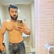Rishi