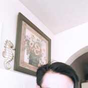 potrillososa78