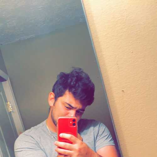 Sqweagy