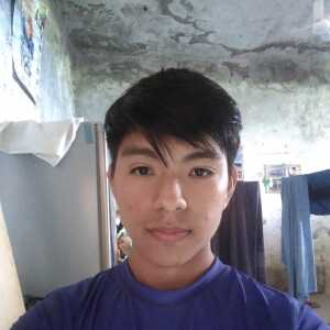 mamanitin181