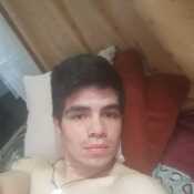 diegogarav129