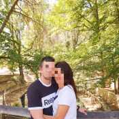 parejasexxyy18