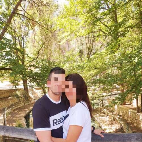 parejasexxyy18