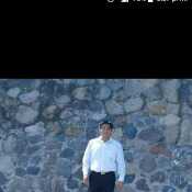 Kike21Veracruz
