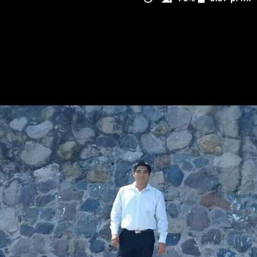 Kike21Veracruz