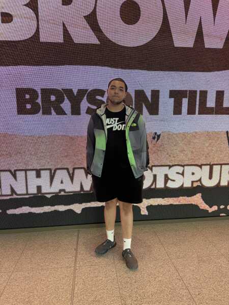 youngnhorny profile photo