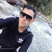 Alejo0227tmk