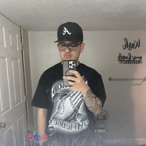 dhbfiddcfgccehhc