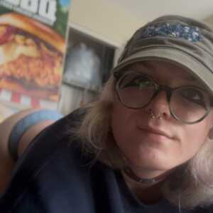 IntriguingSurfer57c7bb