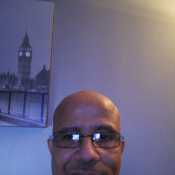 Mark7Laindon