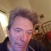eddiesedgwickLouisville