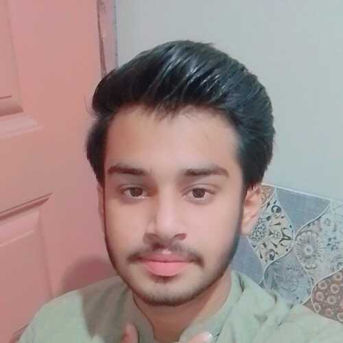 Talha