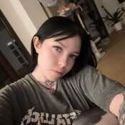 babygal01