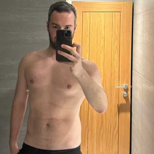 Jono