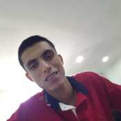 luis1001du678