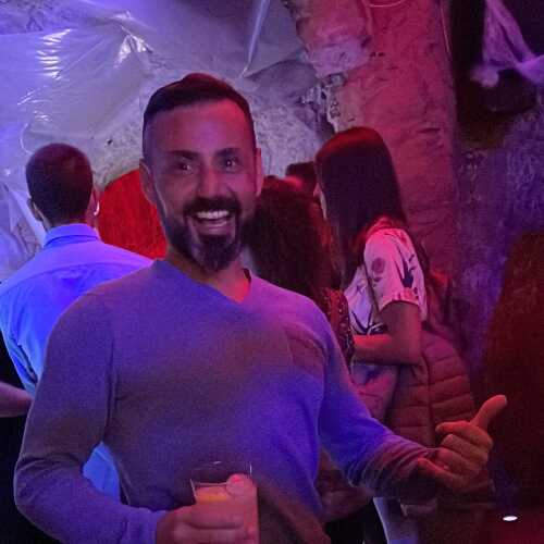 sergio89