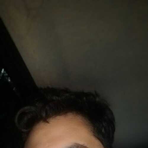 calosj004