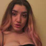 Madeleinebaby