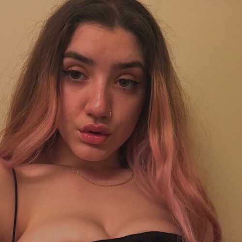 Madeleinebaby