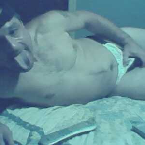 kingdong698