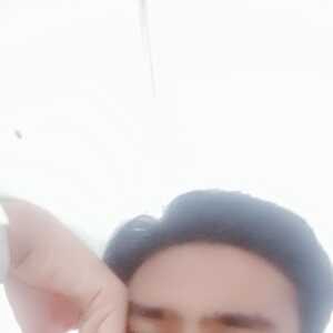 EtherealSocialiteficfhh