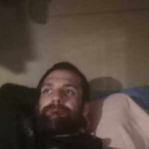 adhcddfghecheeha
