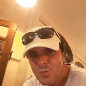 Ibzasoes
