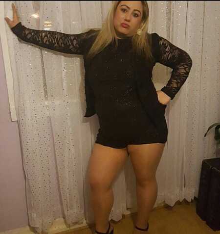 SilverBunny profile photo