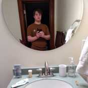 CuteMatt03