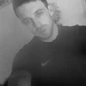 RelaxedSporty57bb37