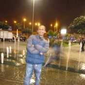 callefer563