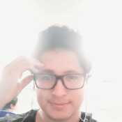 victoraravi94