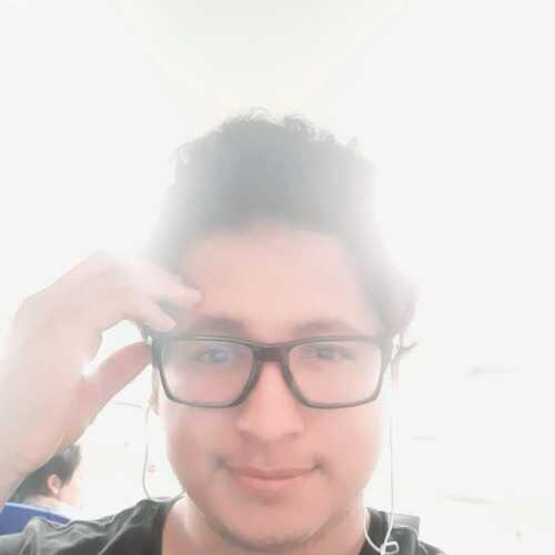 victoraravi94