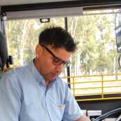 Gerardo
