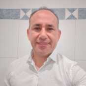 recuerdodomi935