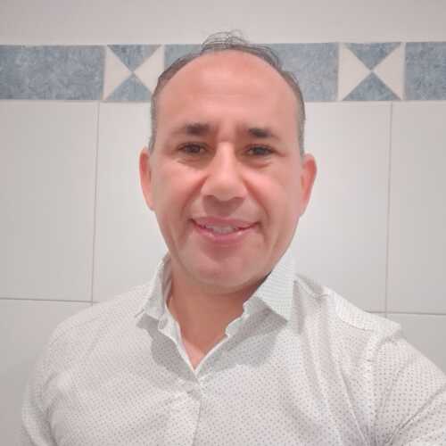 recuerdodomi935
