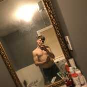 Roseyboy2701