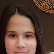 Karina94MTL
