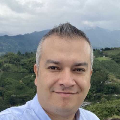 Andres82