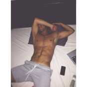 URHunk³