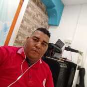 jose3611