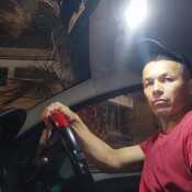 Astto22