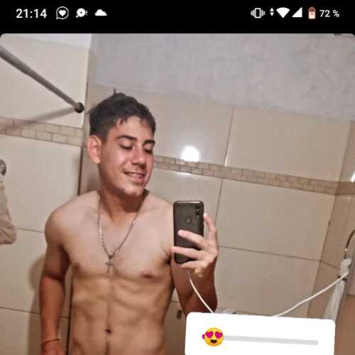 Pereiraaa9