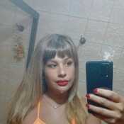 Naty