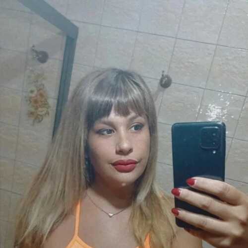 Naty