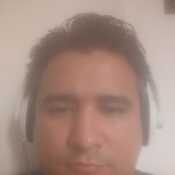 Carlos106a
